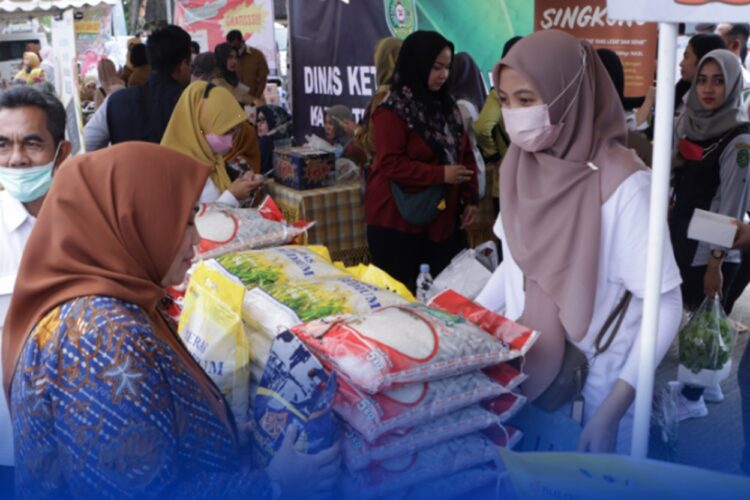 Dinsos Kaltim Sebut Keberadaan IKN Berdampak Signifikan pada Kehidupan Sosial Masyarakat