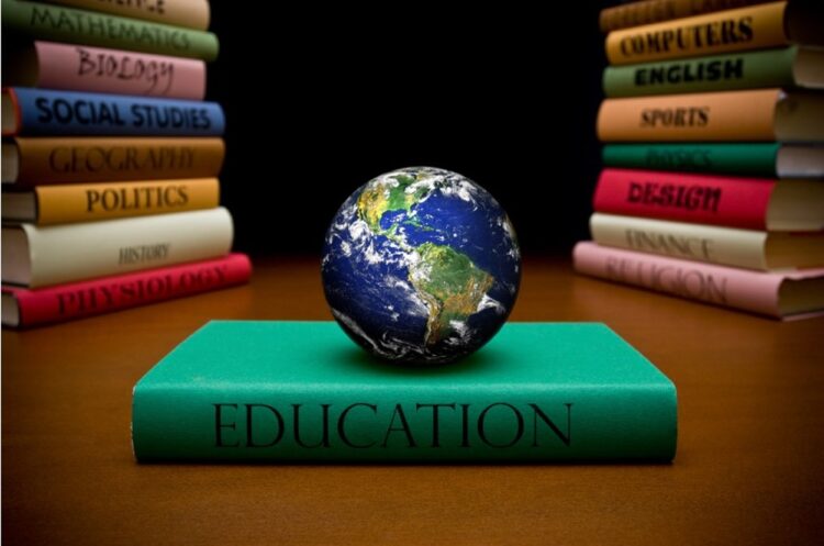 OIKN Diseminasi Hasil Studi untuk Majukan Sektor Pendidikan di IKN