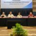 Isu Strategis IKN Dibahas dalam FGD Stakeholder, Ini Hasilnya