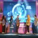 PPU Festival 2024, Cerminan Peran Strategis Penajam sebagai Serambi IKN