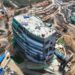 PUPR: Smart City Harus Dibarengi dengan Pembangunan Gedung Cerdas