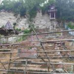 Gua Tengkorak di Kabupaten Paser/fot: Nomorsatukaltim