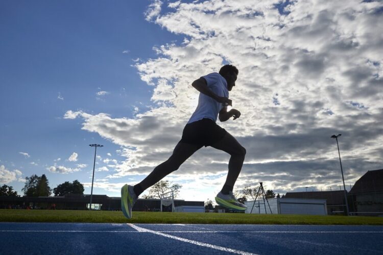 Ingin Terus Sehat Sampai Usia Tua? Ikuti 5 Tips Ini