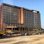 Tangkapan layar youtube Sefni Alat Berat