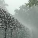 Prakiraan cauaca untuk wilayah Kalimantan Timur, Senin 15 Juli 2024