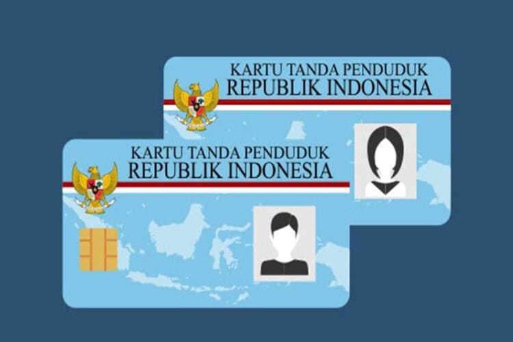 Cegah Penyalahgunaan Identitas, Pemkab Penajam Tertibkan Administrasi Kependudukan