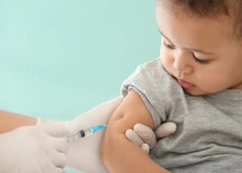 Kalimantan Timur Siap Gelar Pekan Imunisasi Polio Nasional 2024
