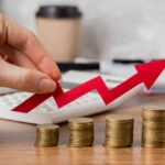 Inflasi Provinsi Kalimantan Timur, Juni 2024