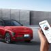 Ini Spesifikasi The All-New Kona Electric yang Akan Mengaspal di IKN