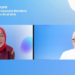 IKN Sambut HUT RI: Istana Negara, Hunian ASN dan Air Minum Siap