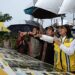 DPR: IKN Harus Jadi Kawasan Pertumbuhan yang Smart, Green, dan Sustainable