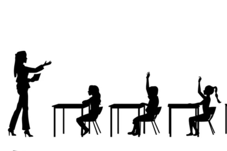 Peremajaan Perabot Sekolah, Pemkab Penajam Adakan 2.525 Kursi dan Meja Baru