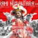 Jelang HUT Ke-79 RI di IKN, Evolette dan SMM Yogyakarta Luncurkan Lagu Ini Kami Nusantara