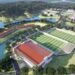 PSSI Umumkan Tender Pembangunan Lapangan O Training Center di IKN