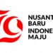 Keren, Kaltim Rancang Paket Wisata untuk Tamu Upacara HUT ke-79 di IKN