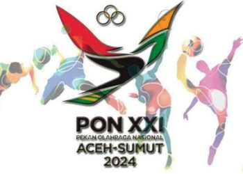 Kontingen IKN Yakin Bisa Raih Medali di PON Aceh-Sumut 2024