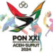 Kontingen IKN Yakin Bisa Raih Medali di PON Aceh-Sumut 2024