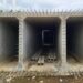 Multi Utility Tunnel, Inovasi yang Bikin IKN Bebas dari Keruwetan Pipa dan Kabel