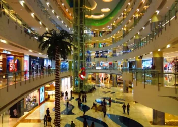 Jadi Pusat Bisnis, APPBI Yakin Mal di Jakarta Makin Ramai usai Ibu Kota Pindah ke IKN