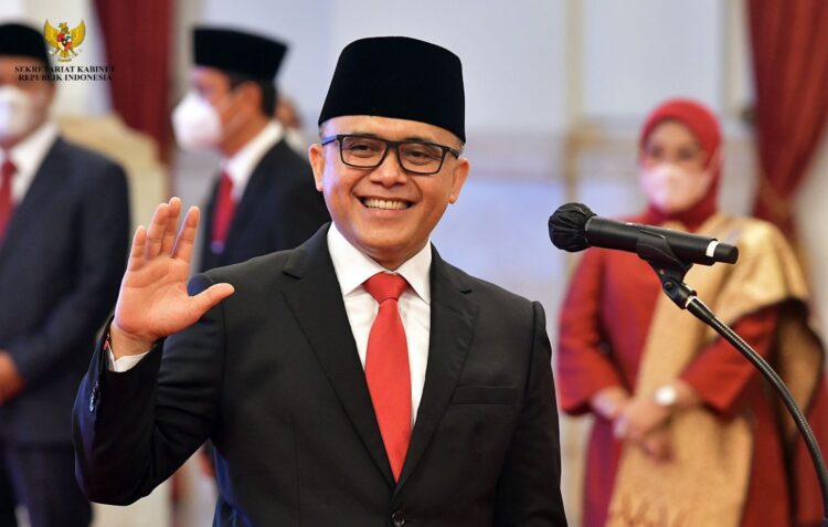 Siap-Siap! 1.740 ASN Dipastikan Pindah ke IKN