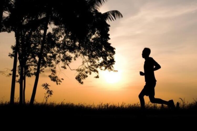 Ini 5 Alasan Mengapa Olahraga Penting untuk Menjaga Kesehatan Jantung