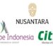 Dorong Investasi dan Pariwisata, Otorita IKN Gandeng Citilink – Aero Globe Indonesia