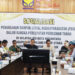 PUPR Tegaskan Sosialisasi PDSK pada Warga Terdampak Pembangunan IKN Terus Dilakukan