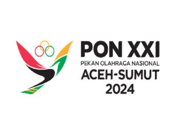 IKN Siapkan 30 Atlet untuk Tampil di PON Aceh-Sumut 2024