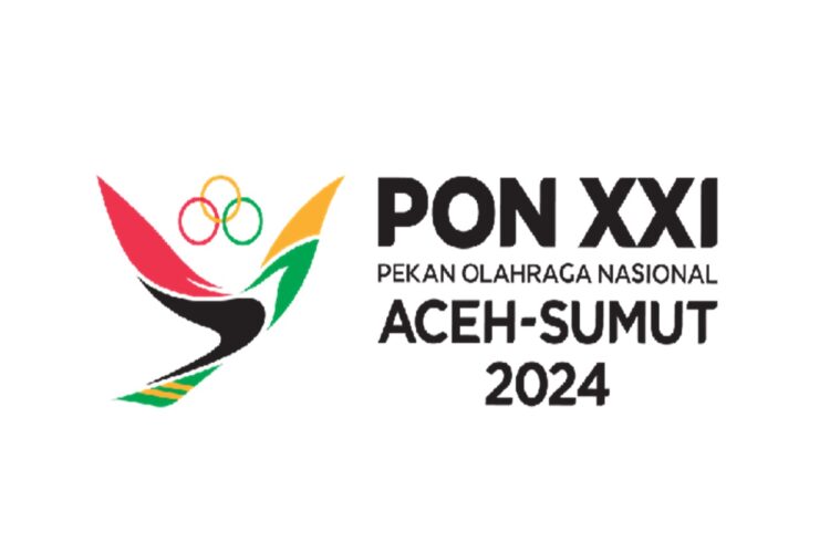 IKN Siapkan 30 Atlet untuk Tampil di PON Aceh-Sumut 2024