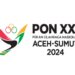 IKN Siapkan 30 Atlet untuk Tampil di PON Aceh-Sumut 2024