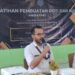 Otorita IKN-BPVP Samarinda Latih Kewirausahaan 418 Warga Lokal IKN