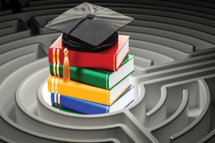 Disdikbud Kaltim Tekankan Revitalisasi Pendidikan Vokasi untuk Dukung Pembangunan IKN
