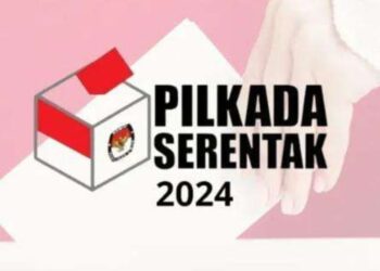 Bawaslu Balikpapan Tekankan Netralitas ASN dalam Pilkada 2024