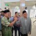 Dua Ksatria