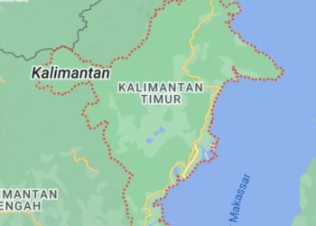 Kementerian PPPA Dorong Kalimantan Timur Jadi Provinsi Layak Anak