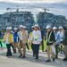 Ridwan Kamil Ajak Masyarakat Datang Langsung ke IKN untuk Lihat Progres Pembangunan