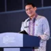 Menparekraf Sandiga Uno Siap Ikut Jokowi ke IKN pada 28 Juli 2024
