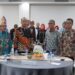 Pembangunan IKN Harus Perhatikan Munculnya Potensi Konflik Sosial