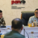 Menteri Pendayagunaan Aparatur Negara dan Reformasi Birokrasi (Menpanrb) Azwar Anas. Foto: Dok/KemenPAN-RB