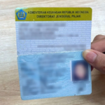 74 juta wajib pajak telah melakukan pemadanan NIK-NPWP. Foto: Ilustrasi/Dok/Pajakku