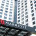 Hotel Marriott akan dibangun di IKN. Foto: Ilustrasi/Dok/Hotel FNB