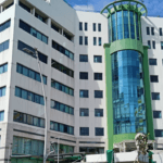 Direktorat Tindak Pidana Korupsi (Dittipidkor) Bareskrim Polri menggeledah kantor Direktorat Jenderal Energi Baru Terbarukan dan Konservasi Energi (EBTKE) Kementerian ESDM terkait penyidikan kasus dugaan korupsi pengadaan dan pelaksanaan proyek Penerang Jalan Umum Tenaga Surya (PJUTS) tahun 2020.