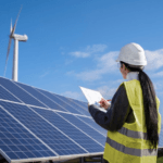 Penjelasan lengkap tentang Energi Terbarukan. Foto: Ilustrasi/Freepik