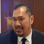 dokter spesialis ortopedi dr. Ihsan Oesman, SpOT(K), Jakarta, 8 Juli 2024. Foto: Annisa Zahro/Disway Group