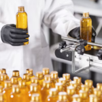 Dinas Perkebunan Provinsi Kalimantan Timur akan bangun Pabrik Minyak Goreng (Pamigo). Foto: Ilustrasi/Freepik