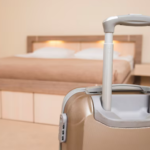 Hotel di Kota Balikpapan mayoritas sudah full jelang perayaan HUT RI di IKN. Foto: Ilustrasi/Freepik