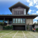 Rumah Tapak Jabatan Menteri (RTJM)