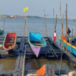 Pemkab PPU siapkan kawasan tangkap nelayan untuk meningkatkan pelayanan logistik ke IKN. Foto: Ilustrasi