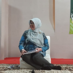 Direktorat Belmawa Ditjen Diktiristek Kemdikbudristek