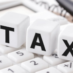 Kanwil DJP Kaltim dan Kaltara laporkan penerimaan pajak Semester I-2024, Senin 22 Juli 2024